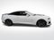 2021 Chevrolet Camaro ZL1