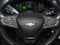 2021 Chevrolet Bolt EV LT