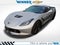 2018 Chevrolet Corvette Stingray 1LT