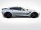 2018 Chevrolet Corvette Stingray 1LT