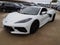 2025 Chevrolet Corvette Stingray 1LT