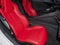2025 Chevrolet Corvette Stingray 1LT