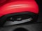 2025 Chevrolet Corvette Stingray 1LT