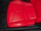 2025 Chevrolet Corvette Stingray 1LT