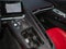 2025 Chevrolet Corvette Stingray 1LT
