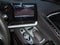 2025 Chevrolet Corvette Stingray 1LT