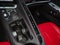 2025 Chevrolet Corvette Stingray 1LT