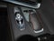2025 Chevrolet Corvette Stingray 1LT
