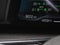 2025 Chevrolet Corvette Stingray 1LT
