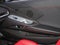 2025 Chevrolet Corvette Stingray 1LT