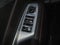 2025 Chevrolet Corvette Stingray 1LT