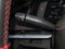 2025 Chevrolet Corvette Stingray 1LT