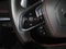 2025 Chevrolet Corvette Stingray 1LT