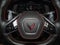 2025 Chevrolet Corvette Stingray 1LT