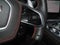 2025 Chevrolet Corvette Stingray 1LT