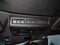 2025 Chevrolet Corvette Stingray 1LT