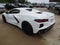 2025 Chevrolet Corvette Stingray 1LT