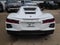 2025 Chevrolet Corvette Stingray 1LT