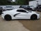 2025 Chevrolet Corvette Stingray 1LT