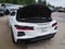 2025 Chevrolet Corvette Stingray 1LT