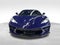 2025 Chevrolet Corvette Stingray 3LT