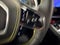 2025 Chevrolet Corvette Stingray 3LT