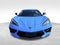 2024 Chevrolet Corvette Stingray 3LT