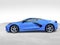 2024 Chevrolet Corvette Stingray 3LT