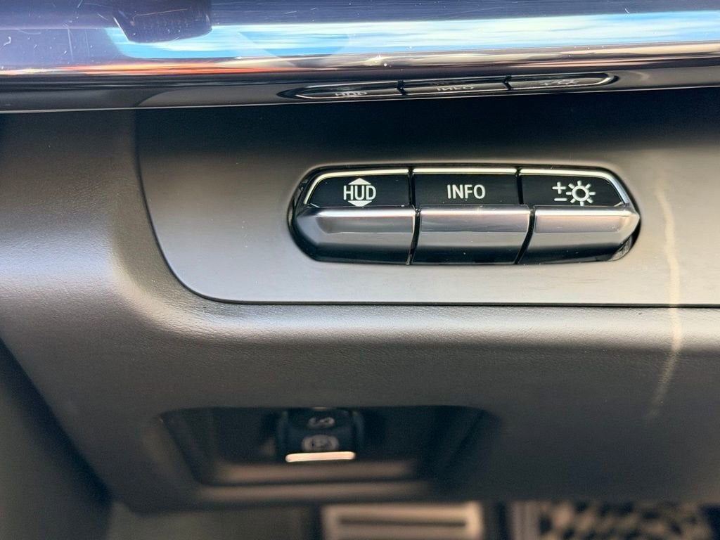 2024 Chevrolet Corvette Stingray 3LT