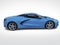 2024 Chevrolet Corvette Stingray 3LT