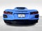 2024 Chevrolet Corvette Stingray 3LT