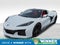 2023 Chevrolet Corvette Z06 1LZ