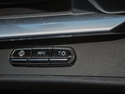 2023 Chevrolet Corvette Z06 1LZ