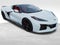 2023 Chevrolet Corvette Z06 1LZ