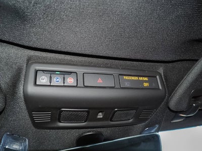 2023 Chevrolet Corvette Z06 1LZ