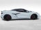 2023 Chevrolet Corvette Z06 1LZ