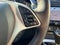 2015 Chevrolet Corvette Stingray Z51 2LT