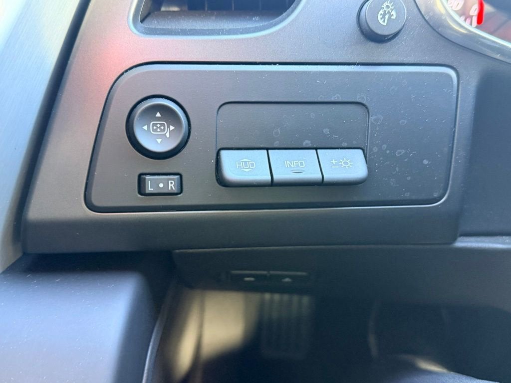 2015 Chevrolet Corvette Stingray Z51 2LT