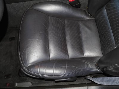 2009 Chevrolet Corvette w/3LT