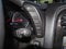 2009 Chevrolet Corvette w/3LT