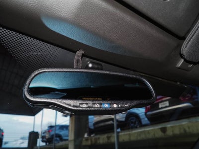 2009 Chevrolet Corvette w/3LT