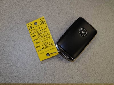 2009 Chevrolet Corvette w/3LT