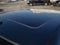 2006 Pontiac G6 6-Cyl