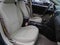 2006 Pontiac G6 6-Cyl