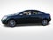 2006 Pontiac G6 6-Cyl