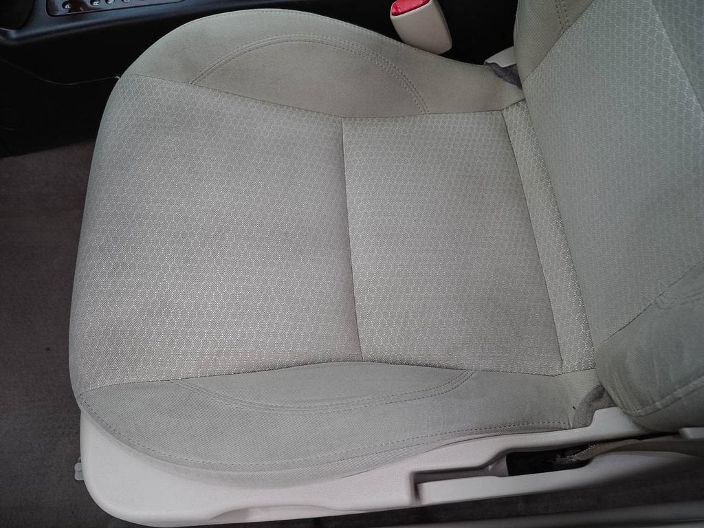 2006 Pontiac G6 6-Cyl