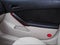 2006 Pontiac G6 6-Cyl