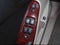 2006 Pontiac G6 6-Cyl