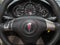 2006 Pontiac G6 6-Cyl