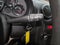 2006 Pontiac G6 6-Cyl